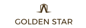 cropped قولدن ستار 2.png