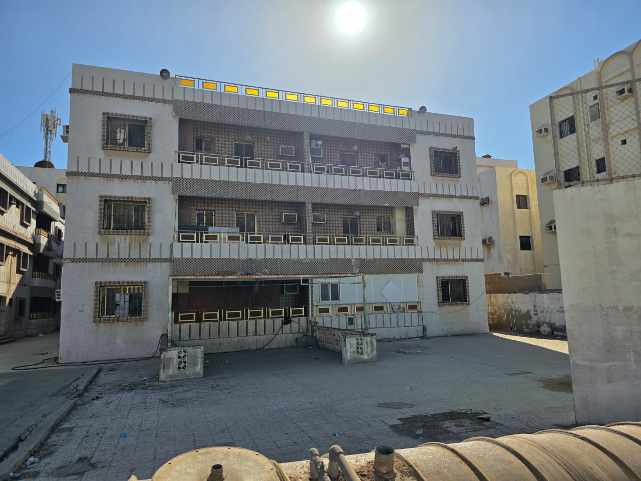 whatsapp image 2025 10 07 at 09.28.42 67e3fbc2